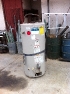 111208 Boiler Fabrication 001