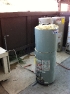 111208 Boiler Fabrication 022
