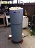 111208 Boiler Fabrication 029