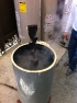 111208 Boiler Fabrication 032