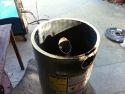 111208 Boiler Fabrication 047