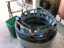 111208 Boiler Fabrication 053
