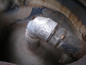111208 Boiler Fabrication 089
