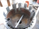 111208 Boiler Fabrication 337