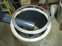 111208 Boiler Fabrication 355
