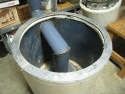 111208 Boiler Fabrication 356