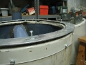 111208 Boiler Fabrication 357