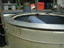 111208 Boiler Fabrication 360