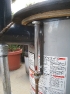 111208 Boiler Fabrication 377