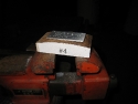 111208 Boiler Fabrication 430