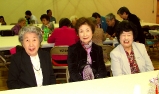 120129039 Mrs Ishikawa, Mrs Uyeno, Mrs Ota