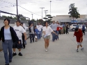 PICT1126 copy