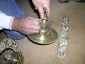 Picture_225