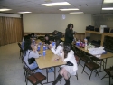 Picture_234 copy