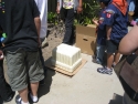 100523-Temple-Time-Capsule-003