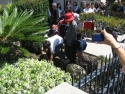 100523-Temple-Time-Capsule-005