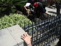 100523-Temple-Time-Capsule-006