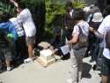 100523-Temple-Time-Capsule-013