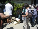 100523-Temple-Time-Capsule-014