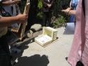 100523-Temple-Time-Capsule-016