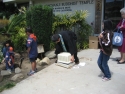 100523-Temple-Time-Capsule-020