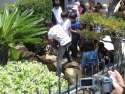 100523-Temple-Time-Capsule-022