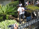 100523-Temple-Time-Capsule-023