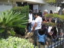 100523-Temple-Time-Capsule-026