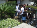 100523-Temple-Time-Capsule-027