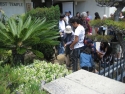 100523-Temple-Time-Capsule-028