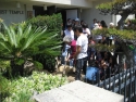 100523-Temple-Time-Capsule-029