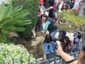 100523-Temple-Time-Capsule-034
