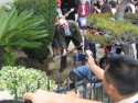 100523-Temple-Time-Capsule-035