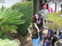 100523-Temple-Time-Capsule-037