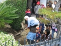 100523-Temple-Time-Capsule-038