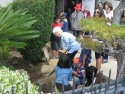 100523-Temple-Time-Capsule-039