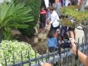 100523-Temple-Time-Capsule-040
