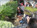 100523-Temple-Time-Capsule-041