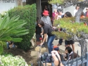 100523-Temple-Time-Capsule-043