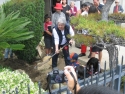 100523-Temple-Time-Capsule-045