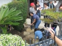 100523-Temple-Time-Capsule-049
