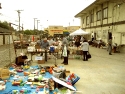 110312 JYBA Rummage Sale 002