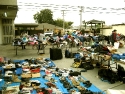 110312 JYBA Rummage Sale 004