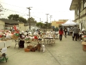 110312 JYBA Rummage Sale 005