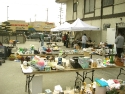 110312 JYBA Rummage Sale 006