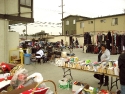 110312 JYBA Rummage Sale 007