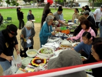 110612 VHBT WLA Joint Picnic 018