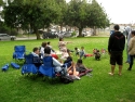 110612 VHBT WLA Joint Picnic 005