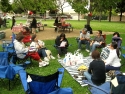110612 VHBT WLA Joint Picnic 007