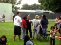 110612 VHBT WLA Joint Picnic 008